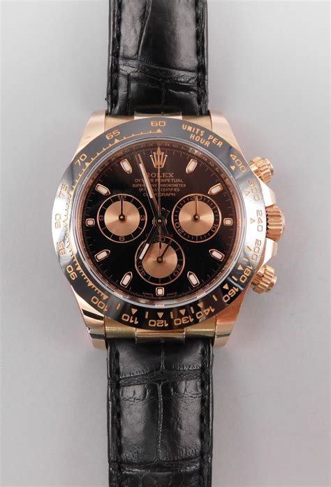 rolex daytona ii laufwerk|rolex daytona timekeeper.